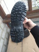IMG_20171108_123207.jpg