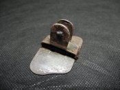DSCN4225.JPG