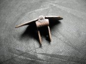 DSCN4229.JPG