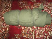 IMG_4576.JPG