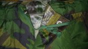 20171108_153757.jpg