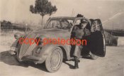 SIMCA 5_04.jpg