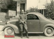 SIMCA 8.jpg