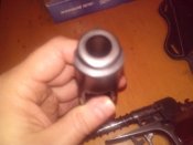 IMG_20171108_183600.jpg