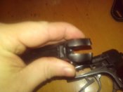 IMG_20171108_183550.jpg