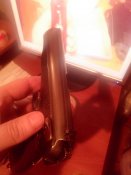 IMG_20171108_185658.jpg
