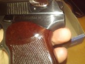 IMG_20171108_184047.jpg