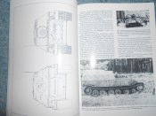 DSCN0129.JPG