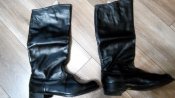 IMG_20171108_183035.jpg