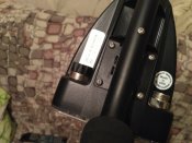 IMG_20171108_192747.jpg