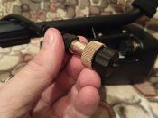 IMG_20171108_194807.jpg