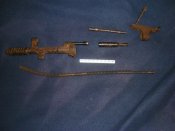 DSC01169.JPG