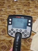 20171107_223206[1].jpg
