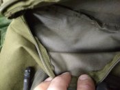 IMG_20171108_174327.jpg