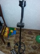20171107_222604[1].jpg