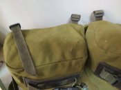 IMG_20171108_180221.jpg
