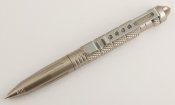 Тактическая ручка LAIX B2 (цвет Шампань)