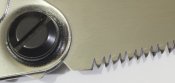 Сменное полотно к складной пиле Tajima G-SAW 210