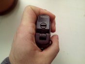 IMG_20171109_085721.jpg
