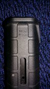 20171109_105751.jpg