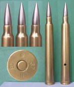 AR-465.JPG