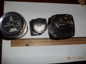 DSC03328.JPG
