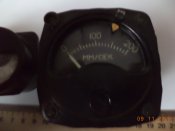 DSC03330.JPG