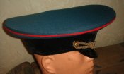 DSC02023.JPG