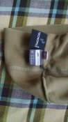 IMG_20171109_090235303.jpg