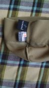 IMG_20171109_090225089.jpg