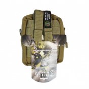 Night Vision Utility Pouch (2).JPG