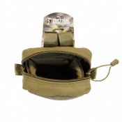 Night Vision Utility Pouch (1).JPG