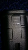 20171109_172819.jpg