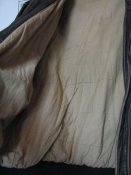 IMG_1814.JPG