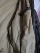 IMG_1815.JPG
