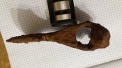 20171109_174625.jpg