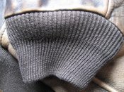 IMG_1795.JPG