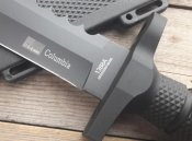 Нож Columbia 1388А