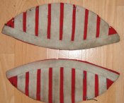 DSC02741.JPG