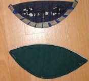 DSC02740.JPG