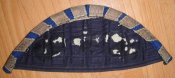 DSC02746.JPG