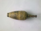 22022012809.jpg