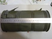 Изображение 015.jpg