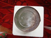 DSC01257.JPG