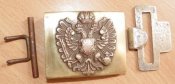 100_0606.JPG