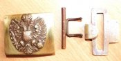 100_0609.JPG