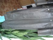 DSC00002.jpg