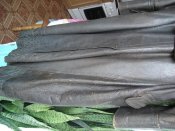 DSC00005.jpg