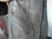 DSC00009.jpg