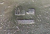 PIC_0011.JPG